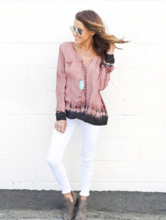 /products/blusa-fashion-women-casual/