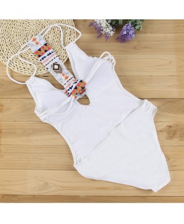 /products/monokini/
