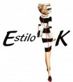 /album/moda/img-6126-jpg1/