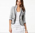 /album/moda/fullsizeoutput-39f-jpeg/
