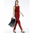 /album/moda/fullsizeoutput-bf8-jpeg/